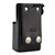 LCC-133LN BELT LOOP CASE (FNB-V133LI-UNI) NO DISPLAY