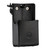 LCC-133LN BELT LOOP CASE (FNB-V133LI-UNI) NO DISPLAY