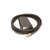 LTE MIMO Dash/Glass-Mount Antenna for TLK 150