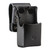 LCC-133SN SWIVEL BELT CLIP CASE (FNB-V133LI-UNI) NO DISPLAY