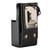 LCC-133SN SWIVEL BELT CLIP CASE (FNB-V133LI-UNI) NO DISPLAY