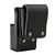 LCC-133SN SWIVEL BELT CLIP CASE (FNB-V133LI-UNI) NO DISPLAY