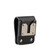 LCC-133SN SWIVEL BELT CLIP CASE (FNB-V133LI-UNI) NO DISPLAY