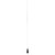 146–174 MHz VHF 3 dB Roof-Mount Mobile Radio Antenna