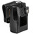 LCC-134LD BELT LOOP CASE (FNB-V134LI-UNI) DISPLAY