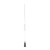 UHF 5 dB Magnetic-Mount Antenna with 17-Foot Cable