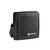 Wideband External Speaker, 13 W
