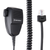 Wideband Compact Mobile Microphone for TLK 150