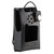 LCC-261 Leather case with belt loop (FNB-V133LI-UNI)