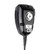 Enhanced Backlit DTMF Keypad Microphone with 7-Foot Cord