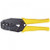 Mini-UHF & TNC Connector Crimp Tool