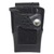 LCC-264H Leather case with belt loop (FNB-V134LI-UNI)