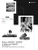 Motorola 6802966C15 CM200 / CM300 / PM400 Basic Service Manual – English