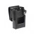 LCC-264SH Leather case with swivel belt loop (FNB-V134LI-UNI)