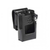 LCC-264SH Leather case with swivel belt loop (FNB-V134LI-UNI)