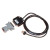 RIB-less Programming / Flash Cable