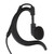 MH-89A4B Earpiece Microphone