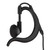 MH-89A4B Earpiece Microphone