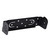 High-Profile Mobile Radio Trunnion Mounting Bracket