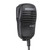 Vertex Standard MH-90A4B Compact Speaker Microphone for EVX-S24 & EVX-S30