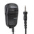 Vertex Standard MH-90A4B Compact Speaker Microphone for EVX-S24 & EVX-S30