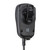 Vertex Standard MH-90A4B Compact Speaker Microphone for EVX-S24 & EVX-S30