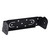 Low-Profile Mobile Radio Trunnion Mounting Kit