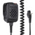 MH-45B4B Noise Cancelling Speaker Microphone