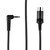 CT-106 Interface Cable fro FIF-12