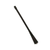 Antenna Kit