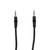 CT-27A Radio to radio cloning cable