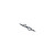 CT-27A Radio to radio cloning cable
