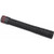 ATU-20CS Antenna UHF 420-450 MHz Stubby