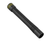ATU-20CS Antenna UHF 420-450 MHz Stubby