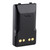 FNB-V130LI-UNI 2300 mAh Li-Ion Battery