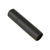 ATU-21AS Antenna UHF 400-420 MHz Super Stubby