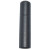 ATU-21AS Antenna UHF 400-420 MHz Super Stubby