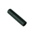ACCESSORY KIT,ATU-21FS SUPER STUBBY ANTENNA 460-480 MHZ