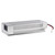 Vertex Standard FP-31 Internal Power Supply for 50W VXR-9000 Repeater