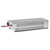 Vertex Standard FP-31 Internal Power Supply for 50W VXR-9000 Repeater
