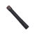 PORTABLE ANTENNA, ATU-6DS, 450-485 MHZ, 450–485 MHz UHF Antenna