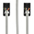 3-Foot 16-Conductor Expansion Cable for R.I.C.K. Repeater Interface Kit