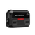 Motorola V200 Body-Worn Camera