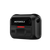 Motorola V200 Body-Worn Camera
