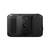 Motorola V200 Body-Worn Camera