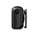 Motorola V200 Body-Worn Camera