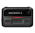 Motorola V200 Body-Worn Camera