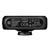 Motorola V200 Body-Worn Camera