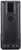 Motorola NNTN8359C - ATEX IMPRES 2075 mAh Li-Ion Battery
