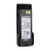 Motorola NNTN8386B - BATTERY PACK,LITHIUM ION,BATT IMPRES LIION CSA157 IP68 2075T